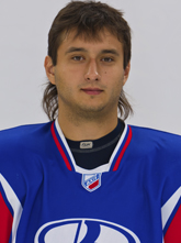 Александр Селянин Александр Селянин